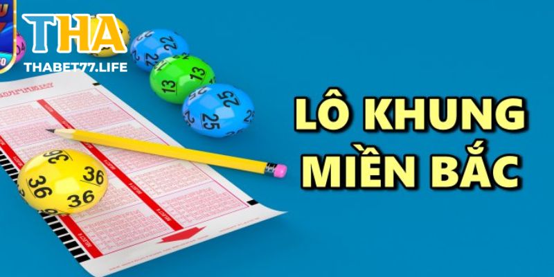 Cách nuôi lô khung miền bắc hiệu quả mà người chơi nên biết